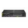HPE ANW 6000 12G CL4 2F 139W Lüliti EU