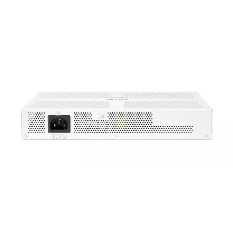 HPE Networking Instant On Switch 16p Gigabit 1430