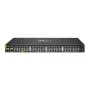 HPE ANW 6000 48G CL4 4F 370W Switch EU et