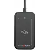 RF IDeas WAVE ID Plus SDK musta Virtual COM-iga
