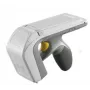 Zebra RFD8500 - RFID-lugeja - Bluetooth 2.1