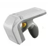 Zebra RFD8500 - RFID-lugeja - Bluetooth 2.1