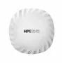 HPE Aruba Networking AP-725 (RW) kolme raadioga 2x2 Wi-Fi 7 sisemiste antennidega ülikooli juurdepääsupunkt