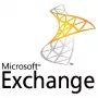 MS OVS Exchange Online Plan 1 Shared Svr ADD 1M [NL]