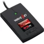 RF IDeas WAVE ID Plus Keystroke RA FactoryTalk V2 must pinnalekitav luger