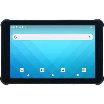 Unitech RT112 WIFI-Only+ 2D mootor Android 13 GSM & AER sertifitseeritud 2D 6G/128GB WLAN 6E