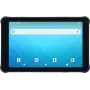 Unitech RT112 WIFI-Only+ 2D mootor Android 13 GSM & AER sertifitseeritud 2D 6G/128GB WLAN 6E