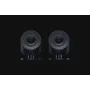 Razer kõlarid RZ05-04760100-R3G1 / Nommo V2 X must