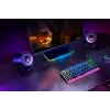Razer kõlarid RZ05-04760100-R3G1 / Nommo V2 X must