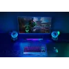 Razer kõlarid RZ05-04760100-R3G1 / Nommo V2 X must