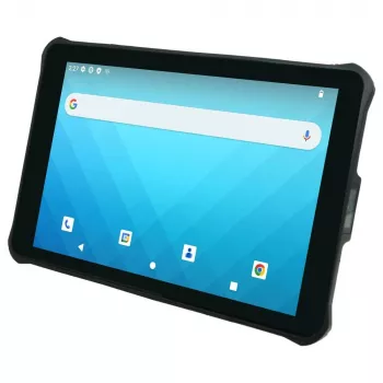 Unitech RT112 Wi-Fi ainult ilma mootorita Android 13 GSM & AER sertifitseeritud 6G/128GB WLAN 6E