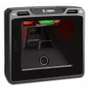 Zebra SP7208-V USB komplekt: SP7208-SV00004ZCWW, CBA-U21-S07ZBR