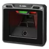 Zebra SP7208-V USB komplekt: SP7208-SV00004ZCWW, CBA-U21-S07ZBR