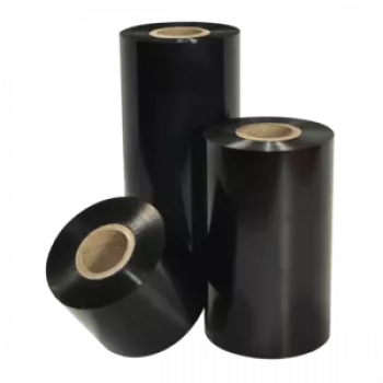 Armor Thermotransferlindid Inkanto vaha AWR 8 60 mm 450 m väljast