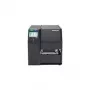 Printronix Auto ID Printronix T8208 - etikettiprinter - otsetermotrükk / termosiirde - rull (21,6 cm)