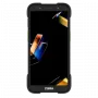 Zebra TC701 - andmeterminal - vastupidav - Android - 128 GB UFS-kaart - 15,2 cm (6) (TC7010-041E2B0001-A6)