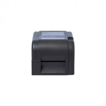 BROTHER TD-4520TNF2