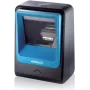 Unitech TS100 2D esitlusskanner USB-kaabliga