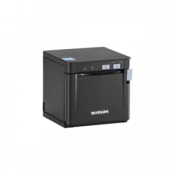 BIXOLON SRP-Q300II 180/203 DPI/USB JA ETHERNET/AUTOMAATNE LÕIKUR
