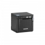 BIXOLON SRP-Q300II 180/203 DPI/USB JA ETHERNET/AUTOMAATNE LÕIKUR