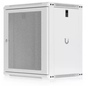 Ubiquiti võrgukapp UACC-Rack-12U-Wall-450-P - Rack