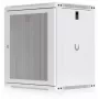 Ubiquiti võrgukapp UACC-Rack-12U-Wall-450-P - Rack