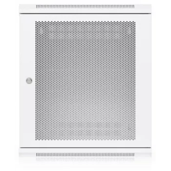 Ubiquiti võrgukapp UACC-Rack-12U-Wall-450-P - Rack