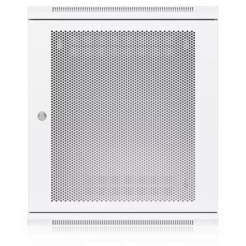 Ubiquiti võrgukapp UACC-Rack-12U-Wall-450-P - Rack