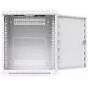 Ubiquiti võrgukapp UACC-Rack-12U-Wall-450-P - Rack