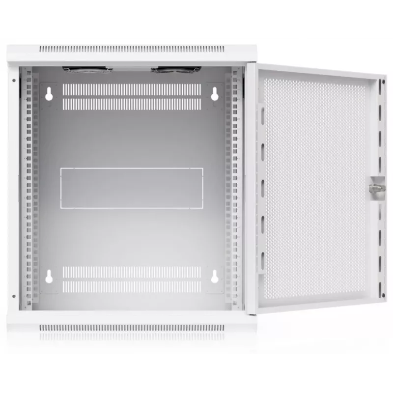 Ubiquiti võrgukapp UACC-Rack-12U-Wall-450-P - Rack