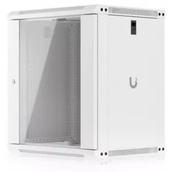 Ubiquiti võrgukapp UACC-Rack-12U-Wall-450-G - Rack