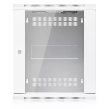 Ubiquiti võrgukapp UACC-Rack-12U-Wall-450-G - Rack