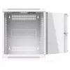 Ubiquiti võrgukapp UACC-Rack-12U-Wall-450-G - Rack