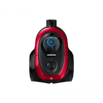 SAMSUNG Tolmuimeja VC07M2110SR/SB