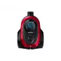 SAMSUNG Tolmuimeja VC07M2110SR/SB