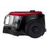 SAMSUNG Tolmuimeja VC07M2110SR/SB