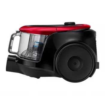 SAMSUNG Tolmuimeja VC07M2110SR/SB