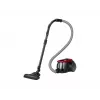 SAMSUNG Tolmuimeja VC07M2110SR/SB