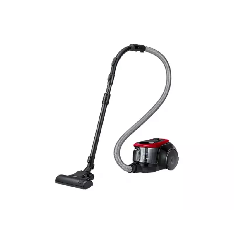 SAMSUNG Tolmuimeja VC07M2110SR/SB