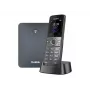YEALINK W74P IP DECT KOMPLEKT BAAS W70B koos W74H telefonitoruga