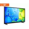 Samsung LED-teler UE32F6002FK