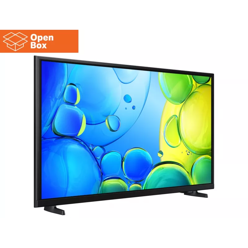 Samsung LED-teler UE32F6002FK