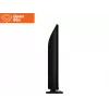 Samsung LED-teler UE32F6002FK