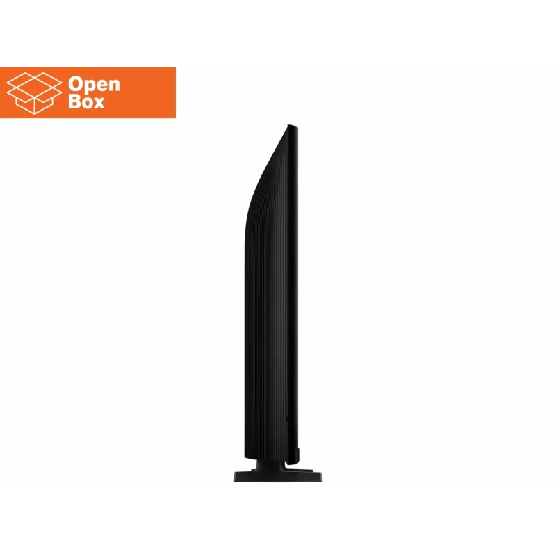 Samsung LED-teler UE32F6002FK