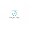 HP 3-aastane kohapealne rikkejärgne abi sülearvutile (UE5Q3E)