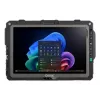 GETAC UX10G5 w/U5-226V - Tahvelarvuti - Core Ultra 5
