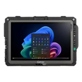 GETAC UX10G5 w/U5-226V - Tahvelarvuti - Core Ultra 5