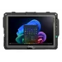 GETAC UX10G5 w/U5-226V - Tahvelarvuti - Core Ultra 5