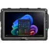 GETAC UX10G5 w/U5-226V - Tahvelarvuti - Core Ultra 5