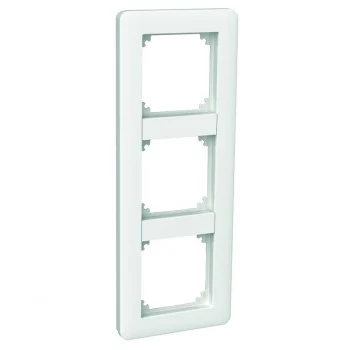 SCHNEIDER ELECTRIC EXXACT 3-KOHALINE RAAM SILLAGA Q-BA